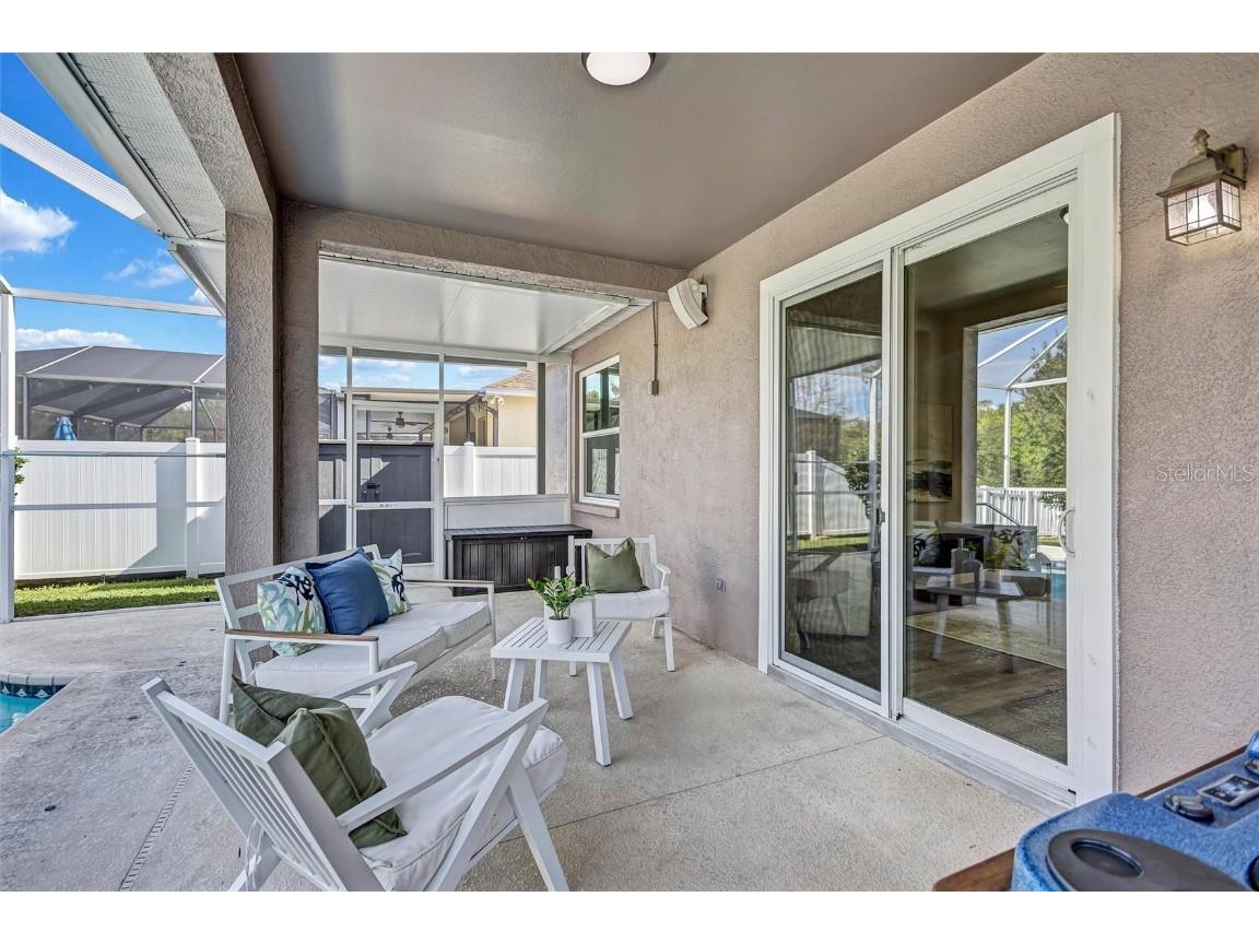 1930 Fruitridge Street Brandon FL 33510 - MANGO LAKE TB8450067 image36