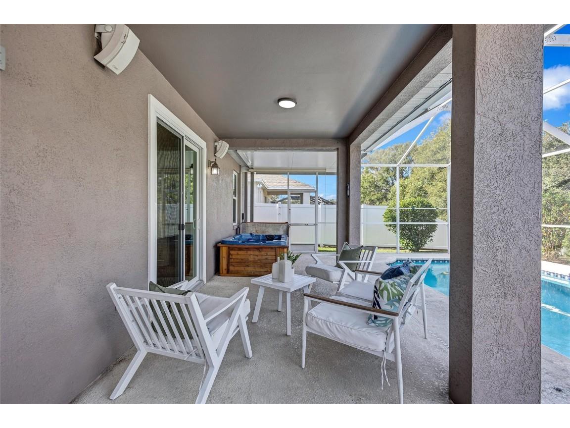 1930 Fruitridge Street Brandon FL 33510 - MANGO LAKE TB8450067 image37