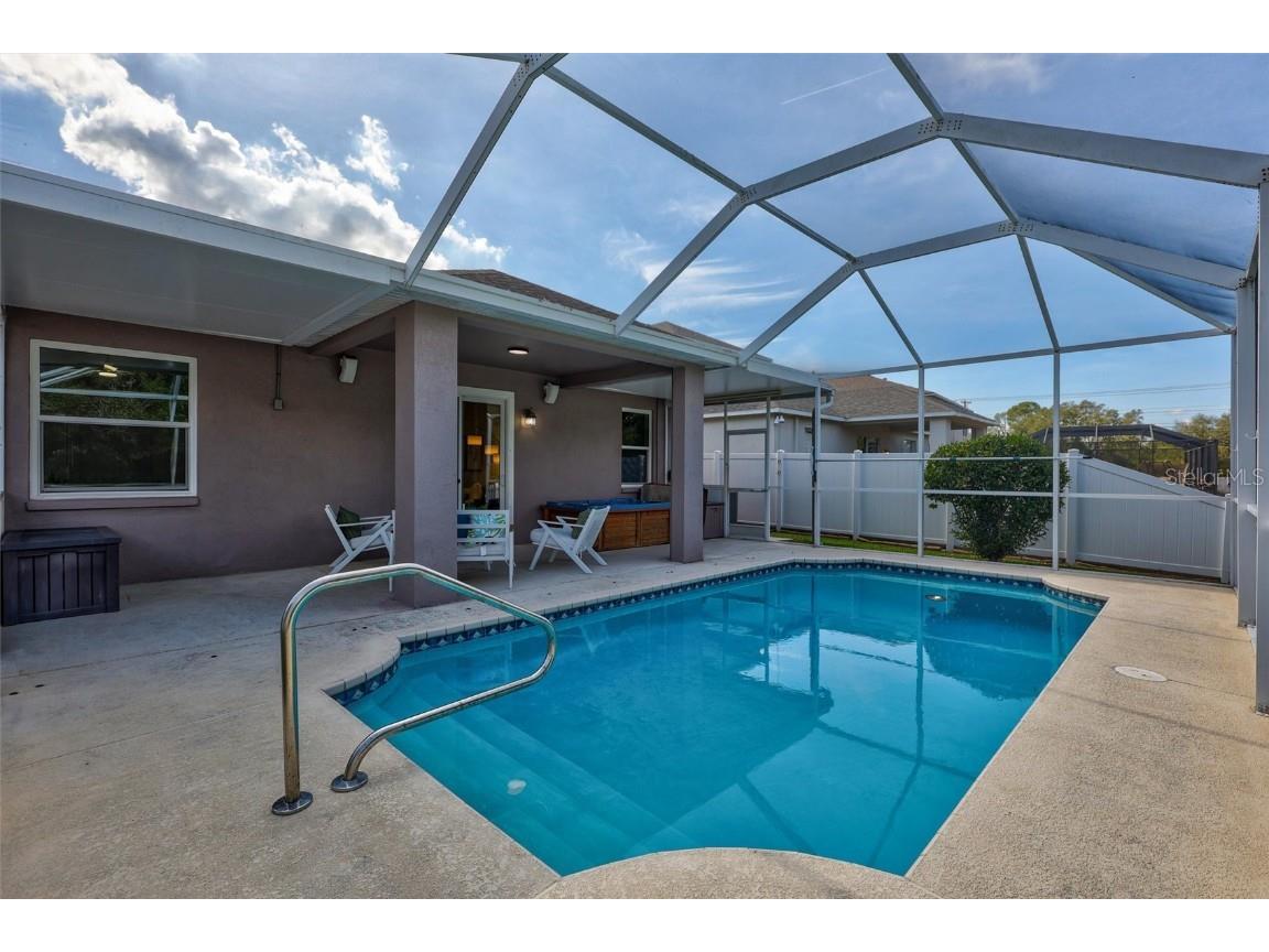 1930 Fruitridge Street Brandon FL 33510 - MANGO LAKE TB8450067 image38