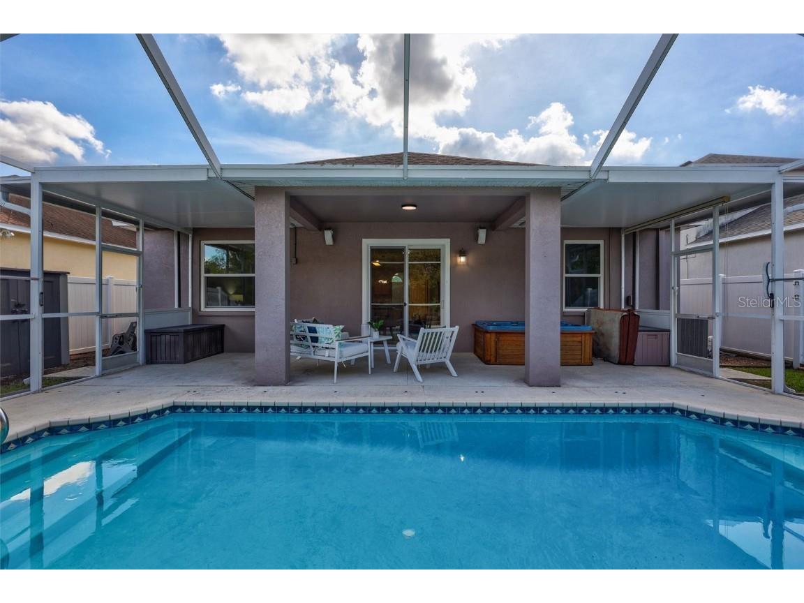 1930 Fruitridge Street Brandon FL 33510 - MANGO LAKE TB8450067 image39