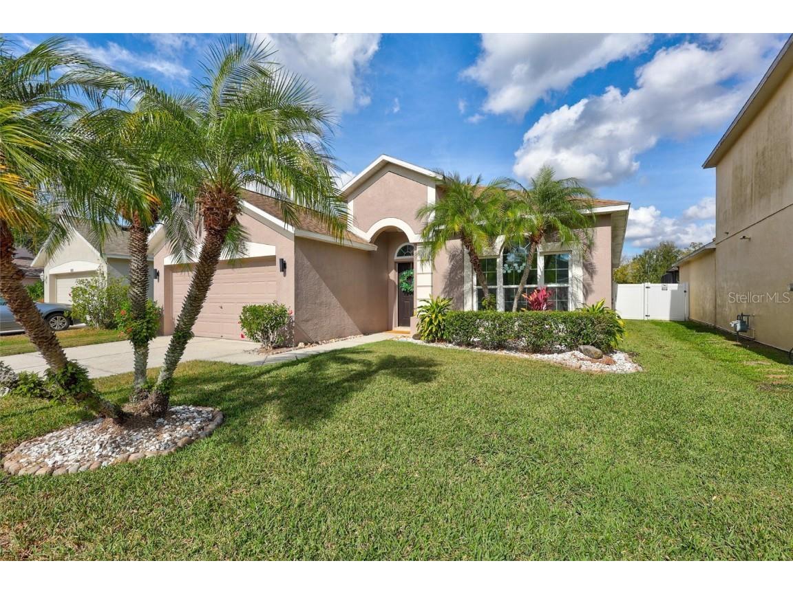 1930 Fruitridge Street Brandon FL 33510 - MANGO LAKE TB8450067 image4