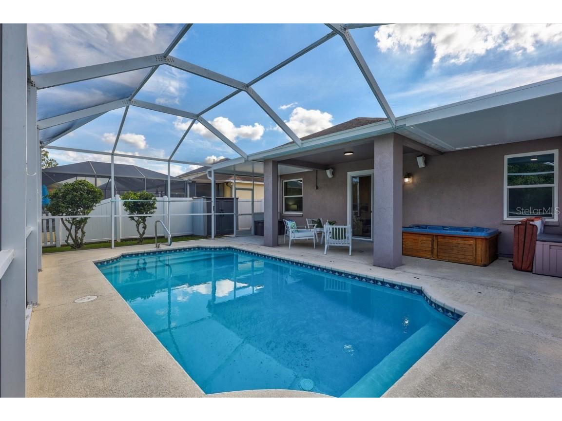 1930 Fruitridge Street Brandon FL 33510 - MANGO LAKE TB8450067 image40