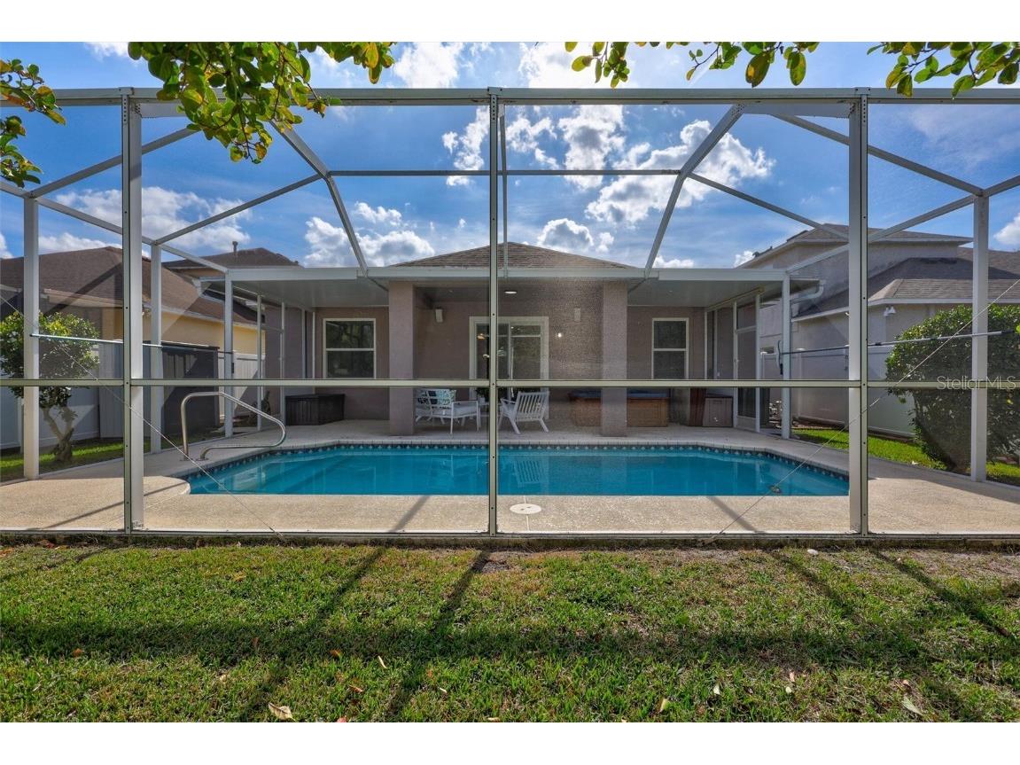 1930 Fruitridge Street Brandon FL 33510 - MANGO LAKE TB8450067 image41