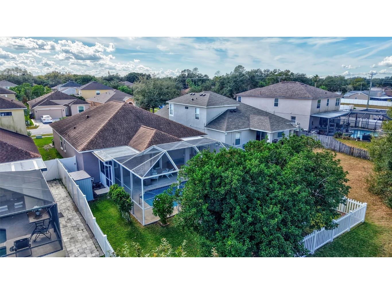 1930 Fruitridge Street Brandon FL 33510 - MANGO LAKE TB8450067 image42