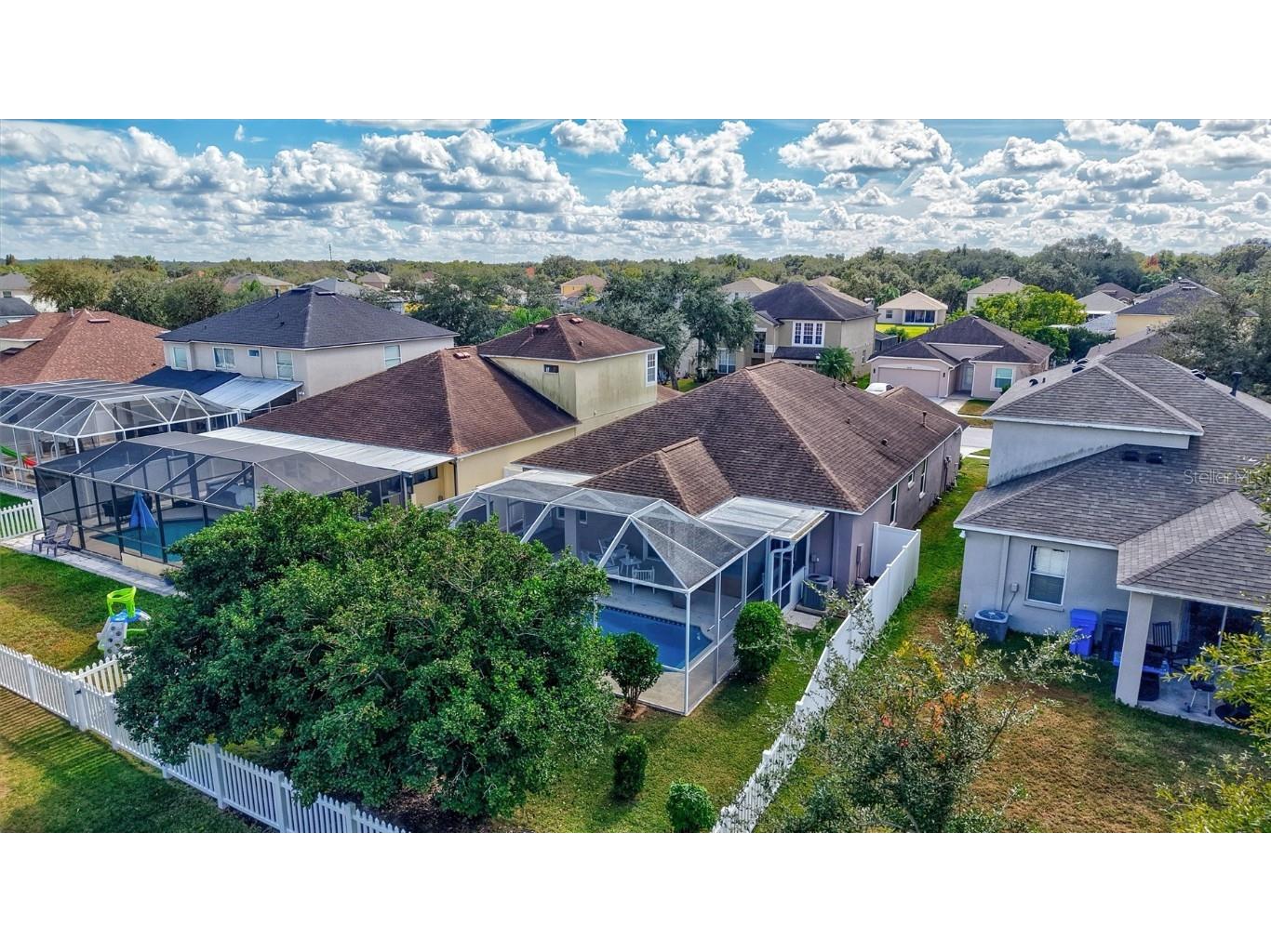 1930 Fruitridge Street Brandon FL 33510 - MANGO LAKE TB8450067 image43