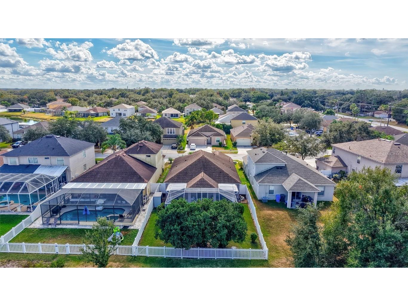 1930 Fruitridge Street Brandon FL 33510 - MANGO LAKE TB8450067 image44