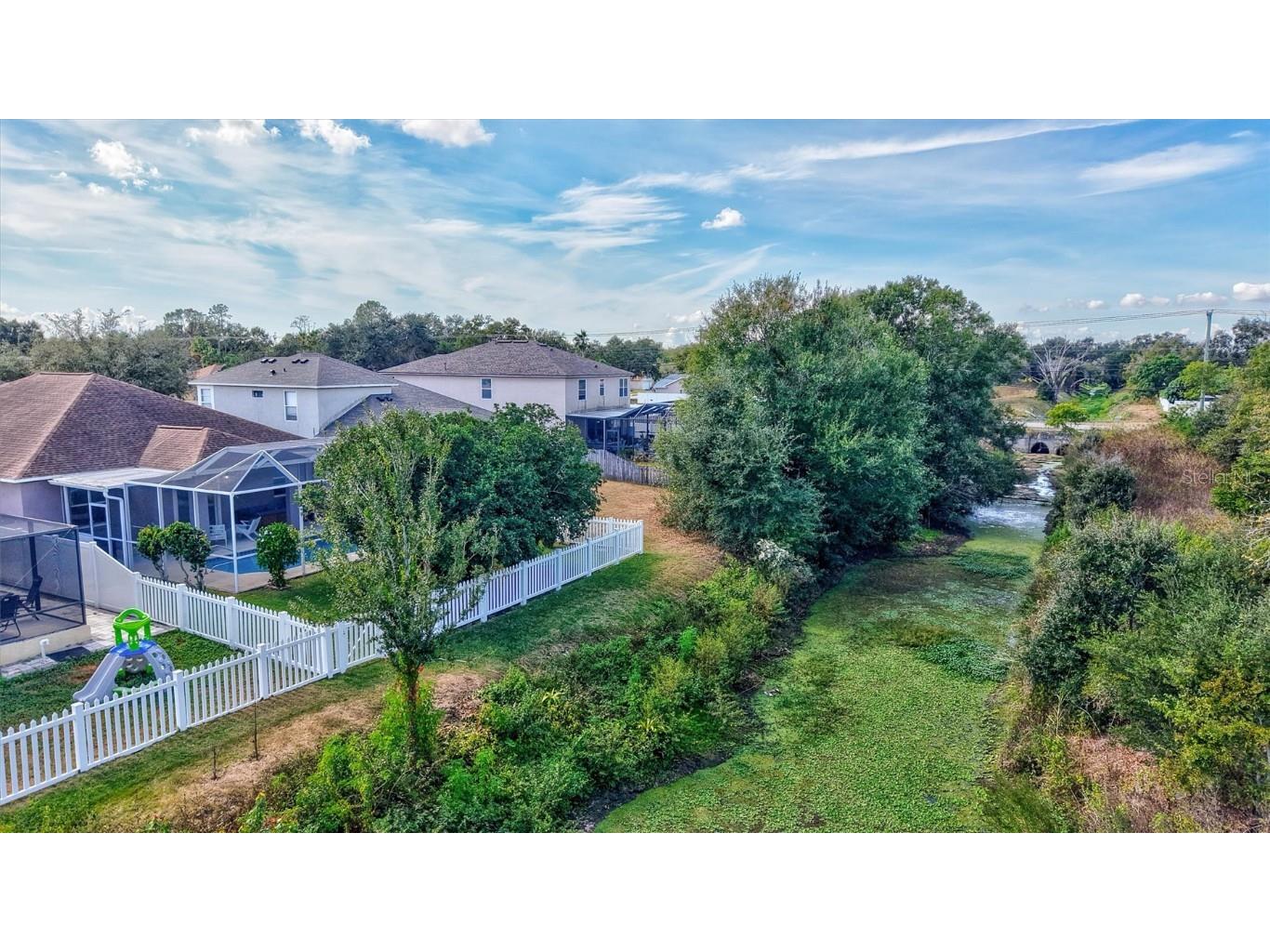 1930 Fruitridge Street Brandon FL 33510 - MANGO LAKE TB8450067 image45