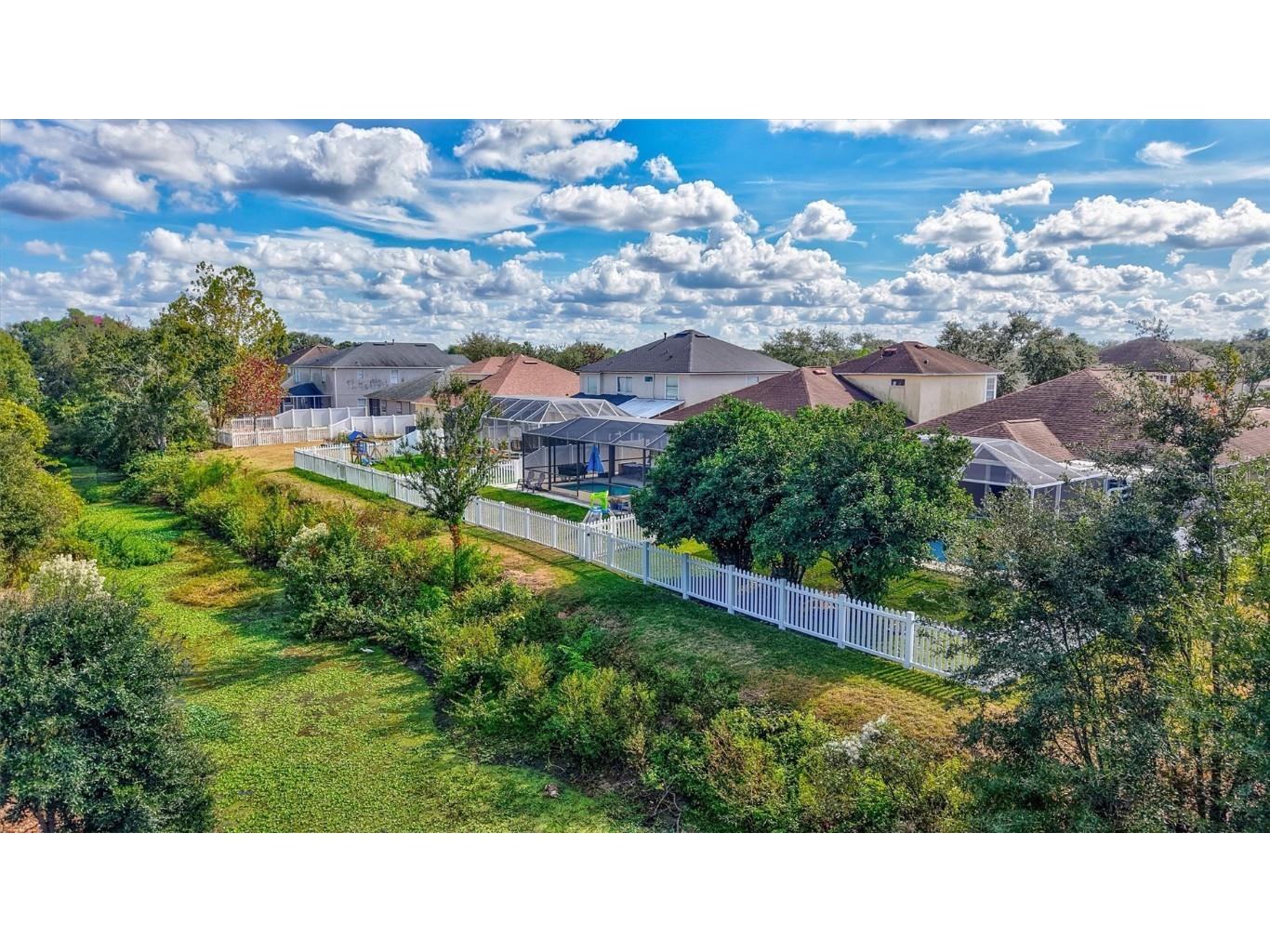 1930 Fruitridge Street Brandon FL 33510 - MANGO LAKE TB8450067 image46