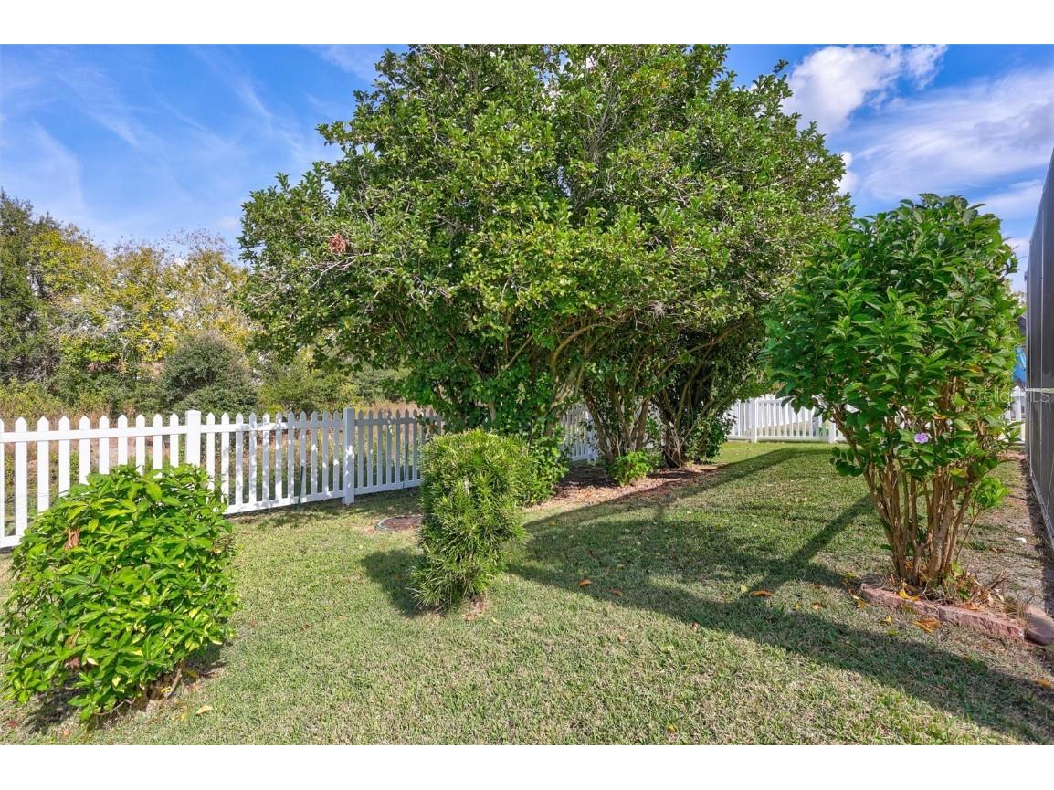 1930 Fruitridge Street Brandon FL 33510 - MANGO LAKE TB8450067 image47