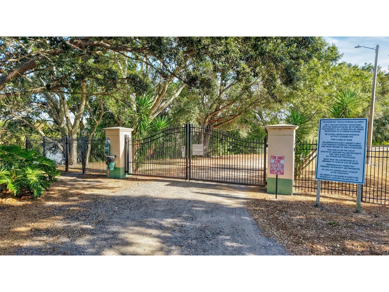 1930 Fruitridge Street Brandon FL 33510 - MANGO LAKE TB8450067 image48