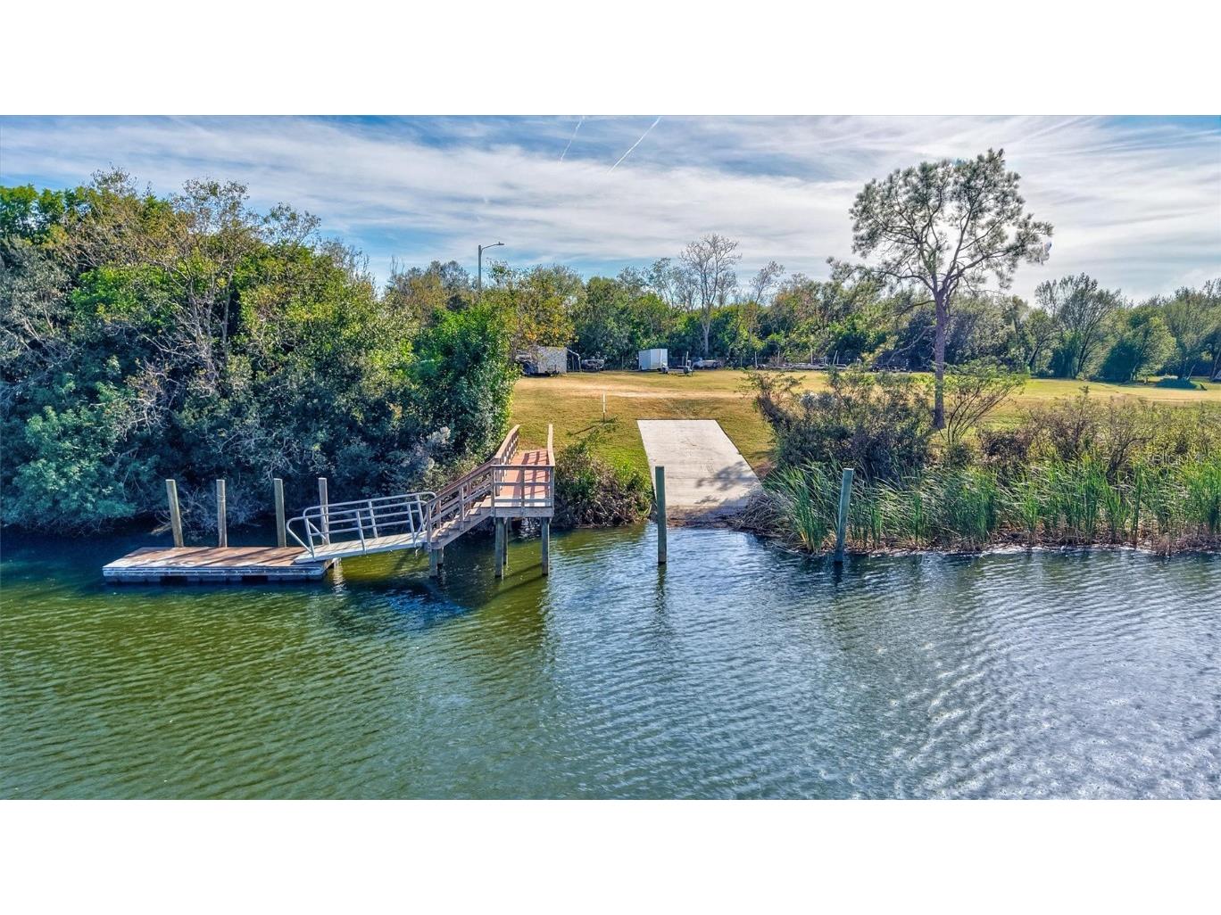 1930 Fruitridge Street Brandon FL 33510 - MANGO LAKE TB8450067 image49