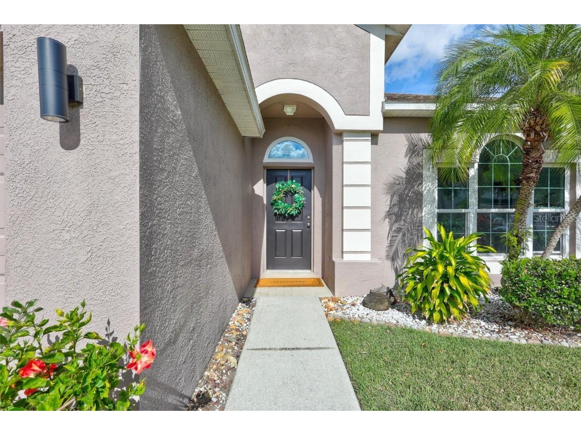 1930 Fruitridge Street Brandon FL 33510 - MANGO LAKE TB8450067 image5