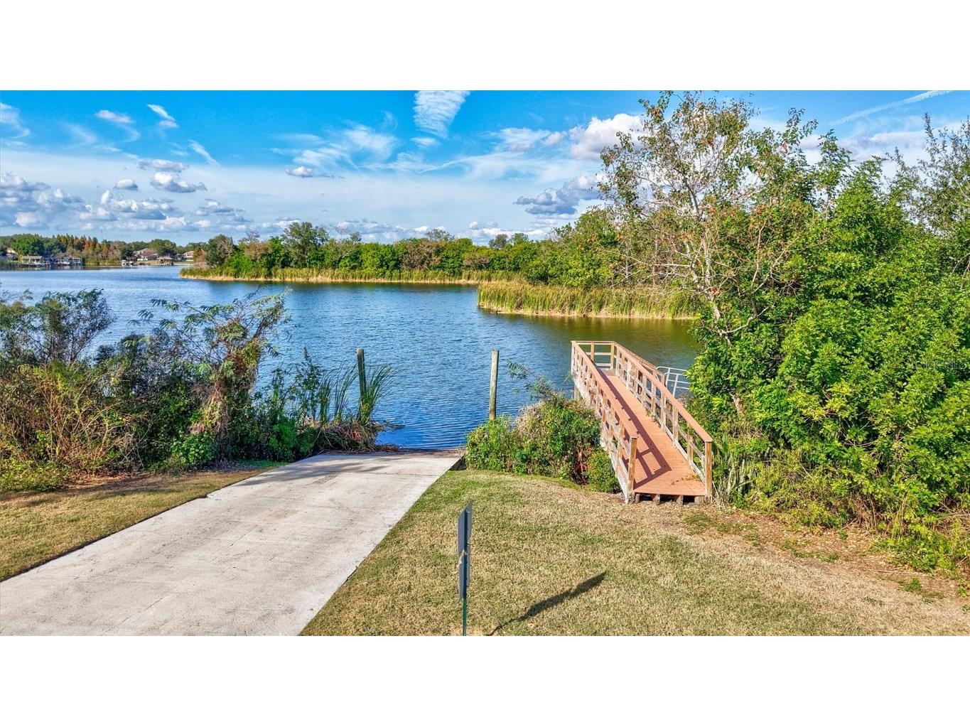 1930 Fruitridge Street Brandon FL 33510 - MANGO LAKE TB8450067 image50