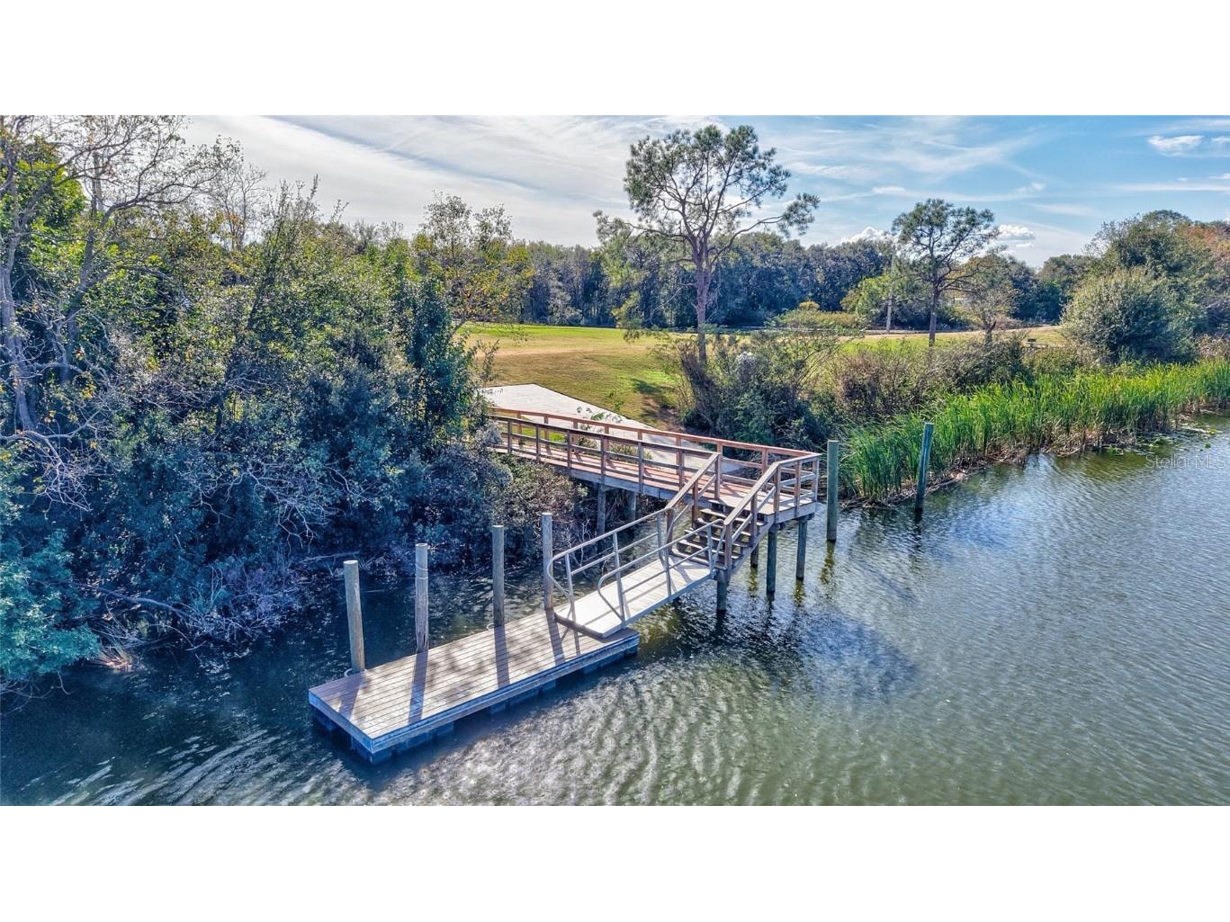 1930 Fruitridge Street Brandon FL 33510 - MANGO LAKE TB8450067 image51