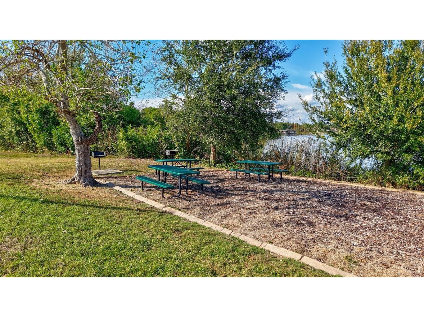 1930 Fruitridge Street Brandon FL 33510 - MANGO LAKE TB8450067 image53