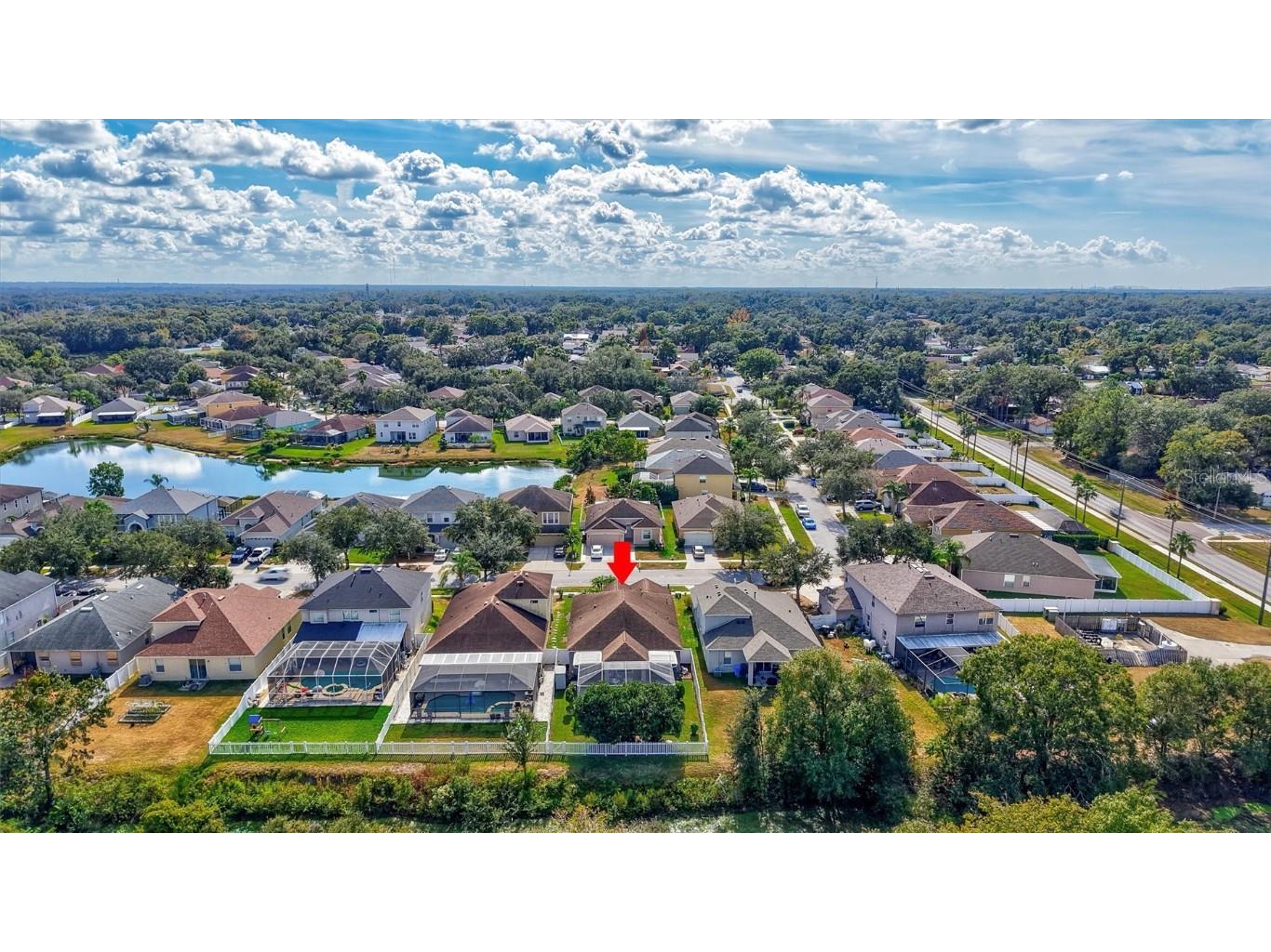 1930 Fruitridge Street Brandon FL 33510 - MANGO LAKE TB8450067 image54