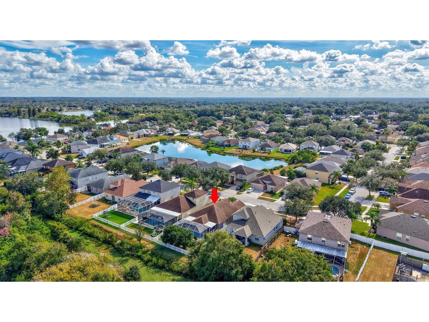 1930 Fruitridge Street Brandon FL 33510 - MANGO LAKE TB8450067 image55