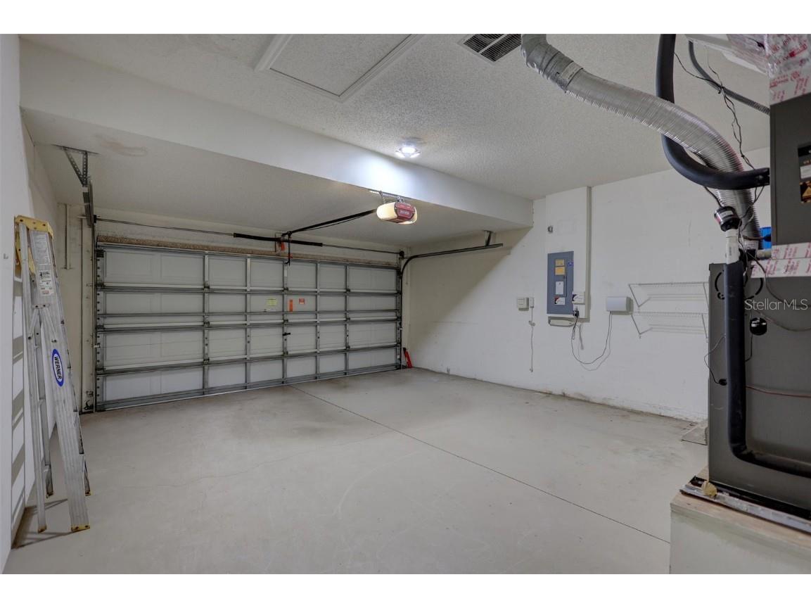 1930 Fruitridge Street Brandon FL 33510 - MANGO LAKE TB8450067 image56