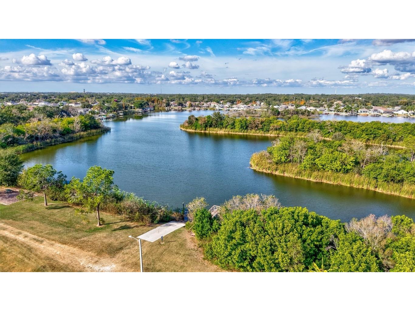 1930 Fruitridge Street Brandon FL 33510 - MANGO LAKE TB8450067 image58