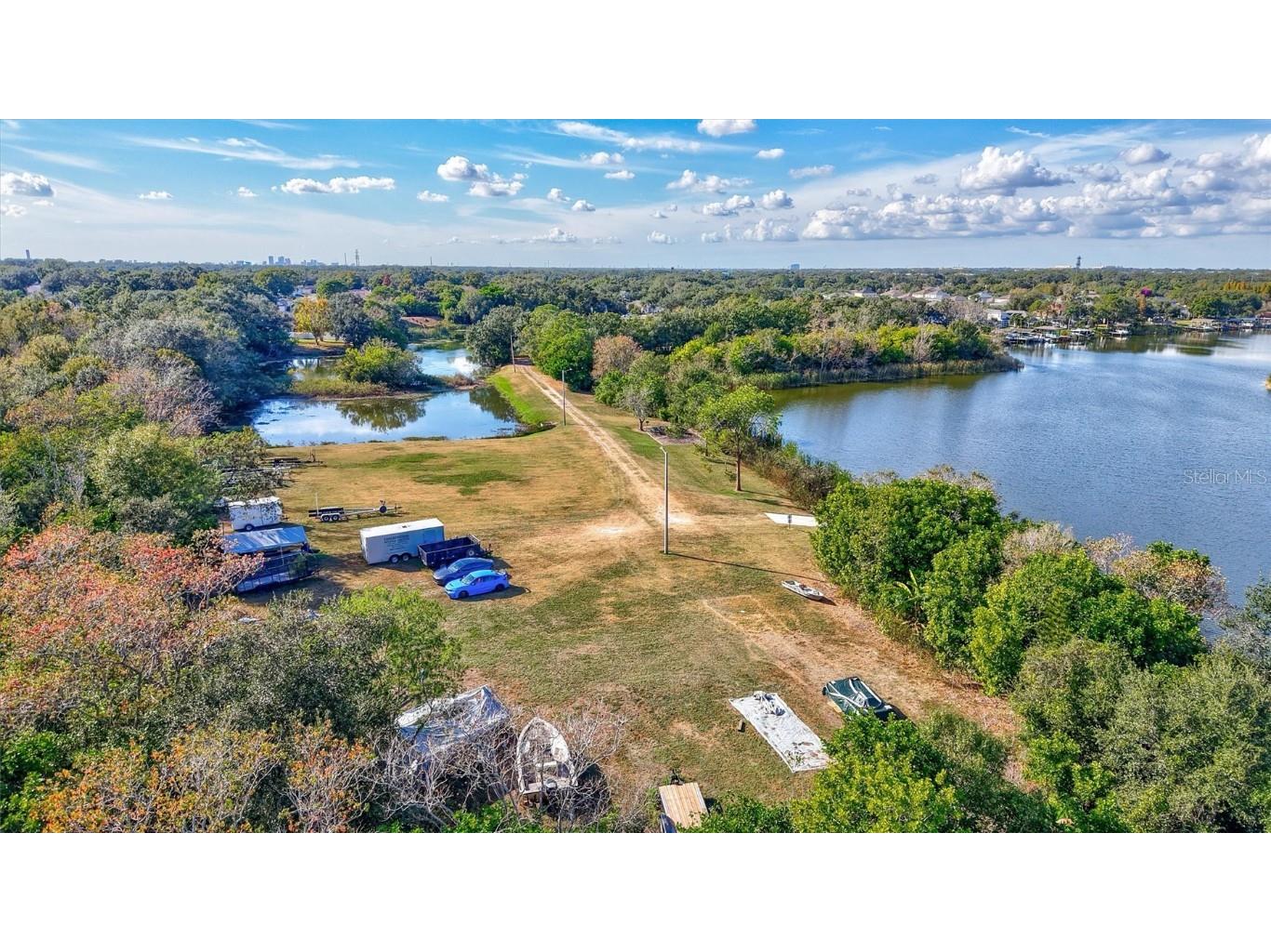 1930 Fruitridge Street Brandon FL 33510 - MANGO LAKE TB8450067 image59