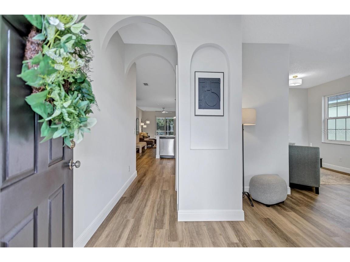 1930 Fruitridge Street Brandon FL 33510 - MANGO LAKE TB8450067 image6