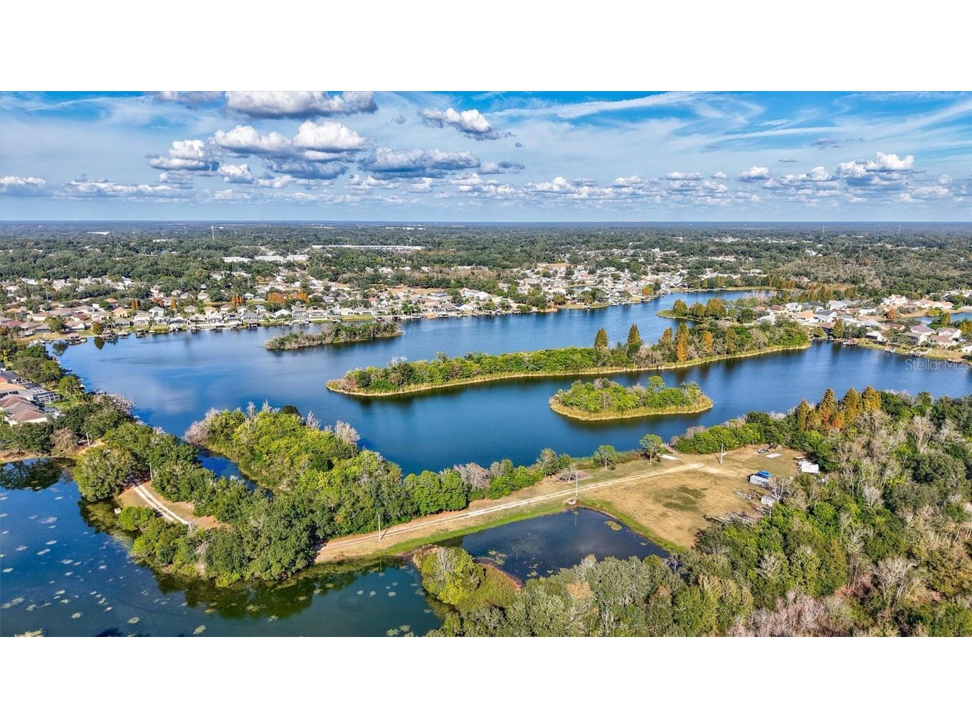 1930 Fruitridge Street Brandon FL 33510 - MANGO LAKE TB8450067 image60