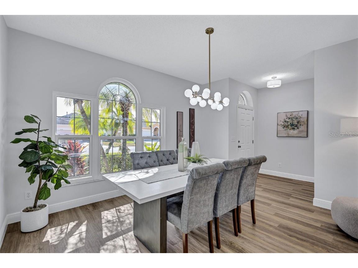 1930 Fruitridge Street Brandon FL 33510 - MANGO LAKE TB8450067 image7