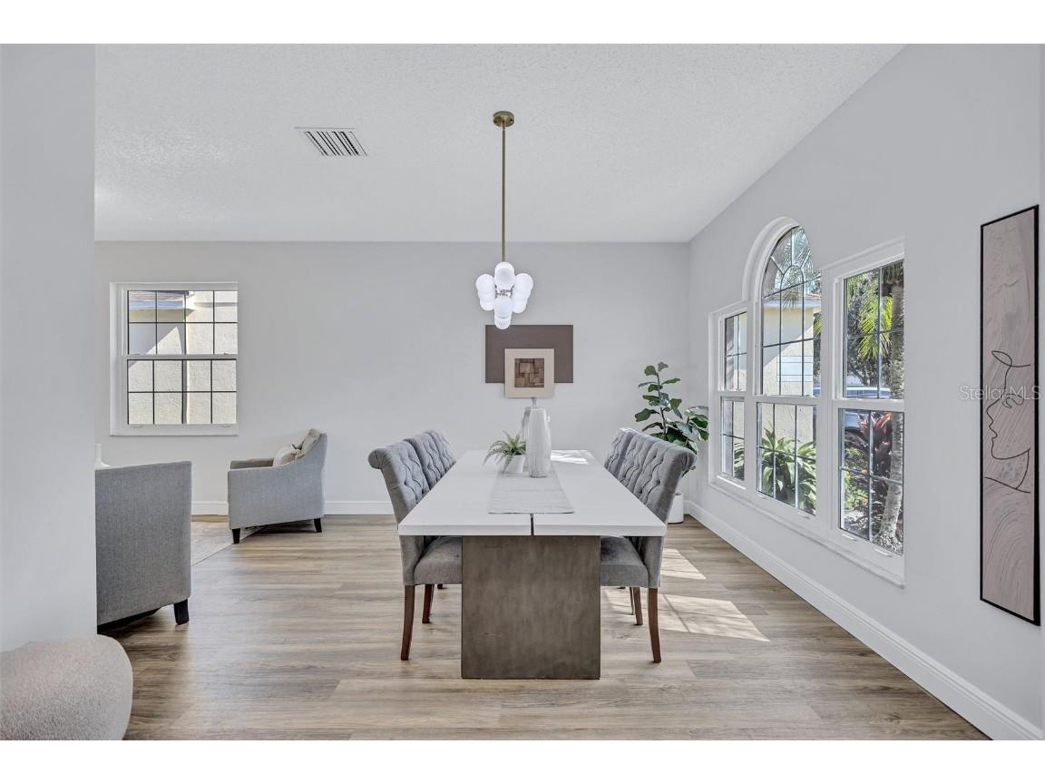 1930 Fruitridge Street Brandon FL 33510 - MANGO LAKE TB8450067 image8