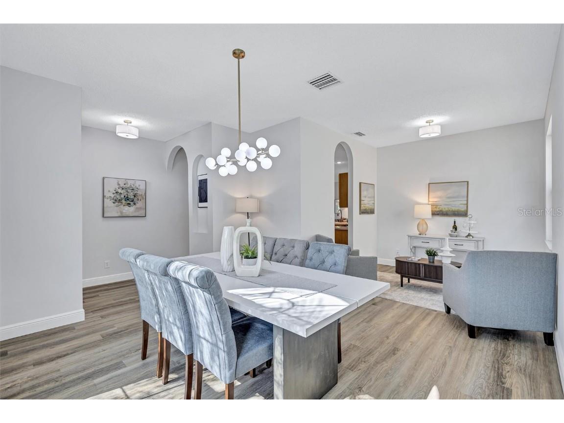 1930 Fruitridge Street Brandon FL 33510 - MANGO LAKE TB8450067 image9