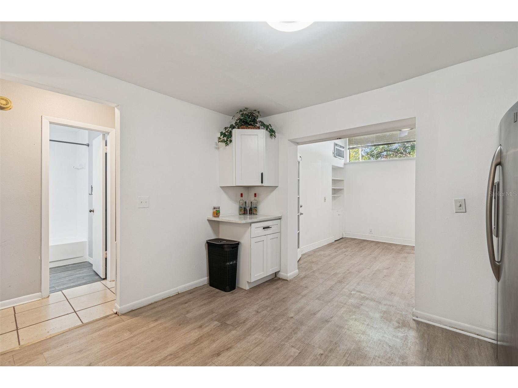 1930 Gregory Drive Tampa FL 33613 W7882425 image15
