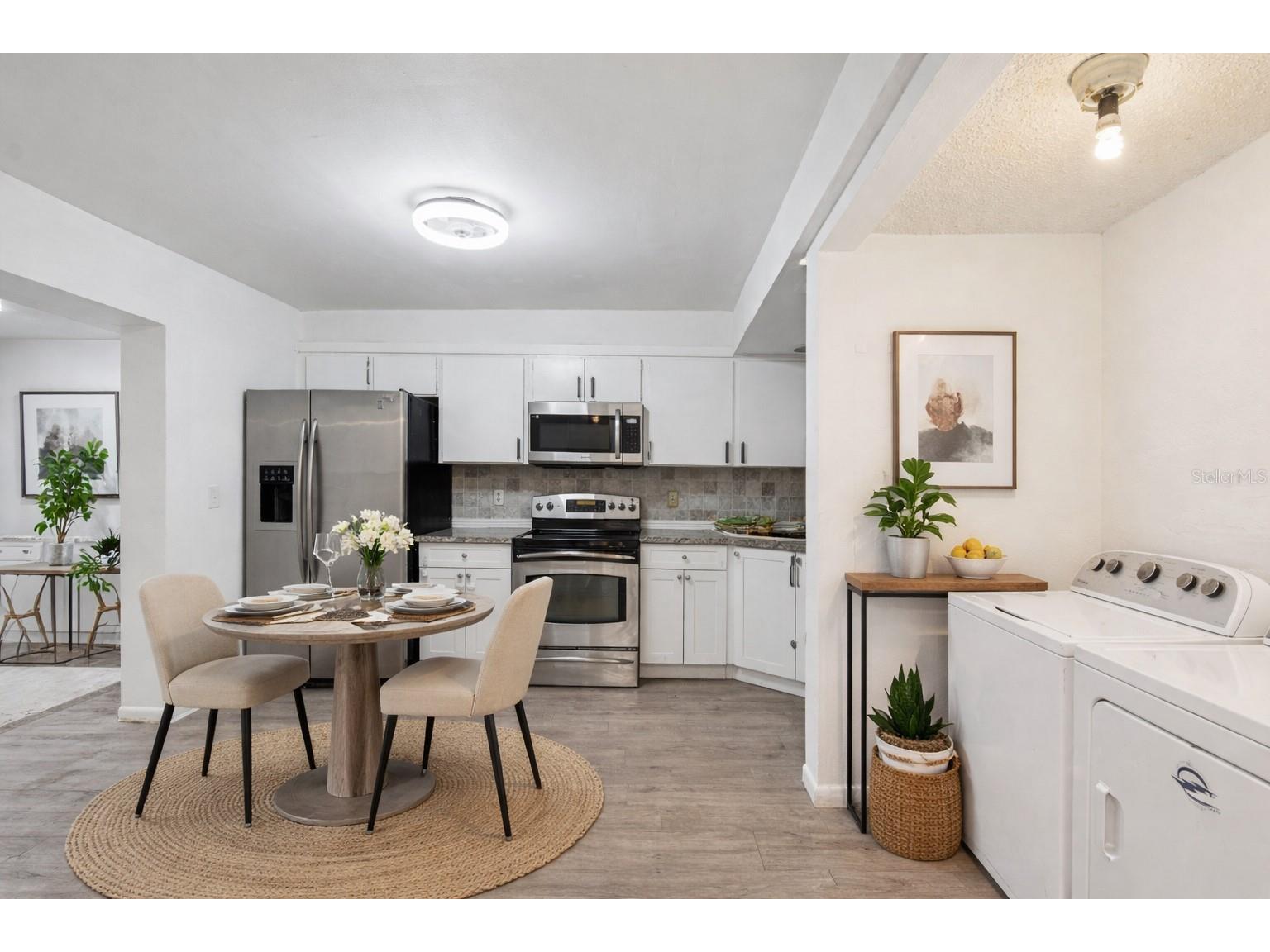 1930 Gregory Drive Tampa FL 33613 W7882425 image17