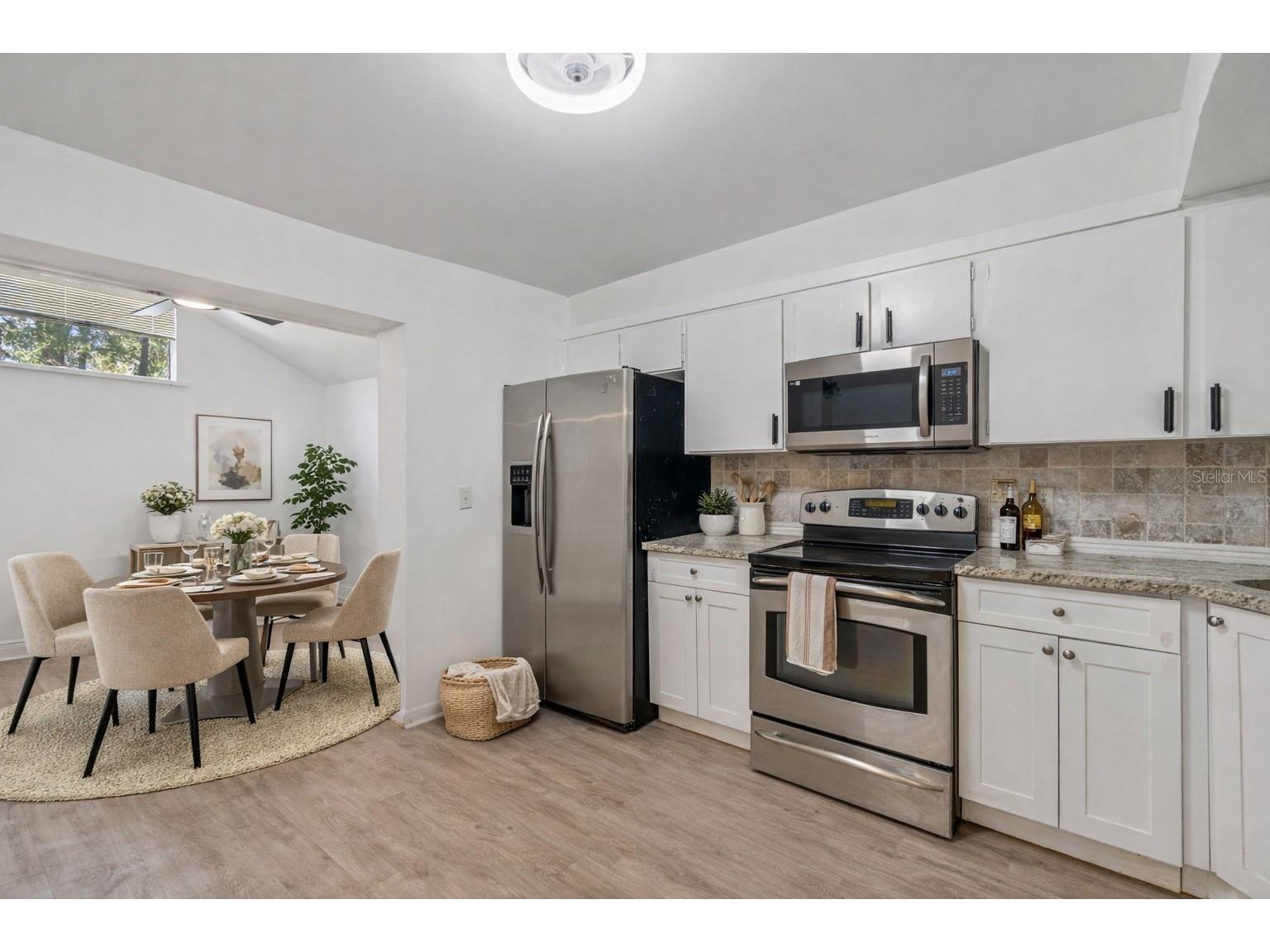 1930 Gregory Drive Tampa FL 33613 W7882425 image19