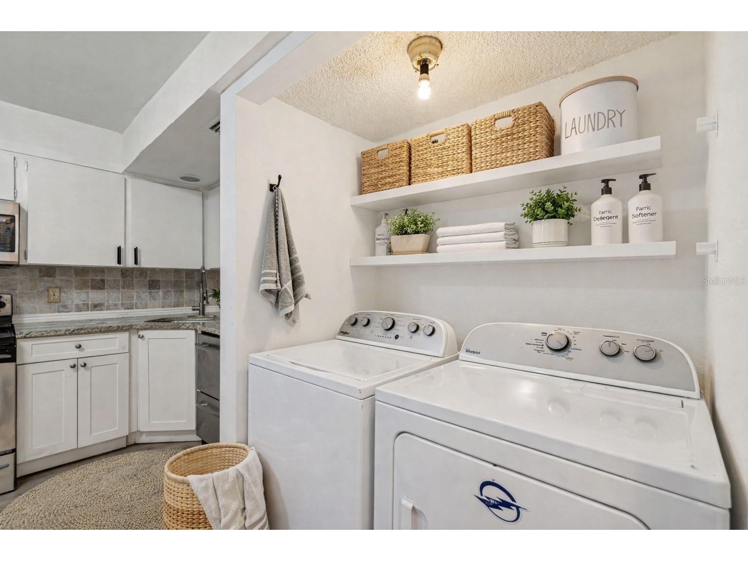 1930 Gregory Drive Tampa FL 33613 W7882425 image21