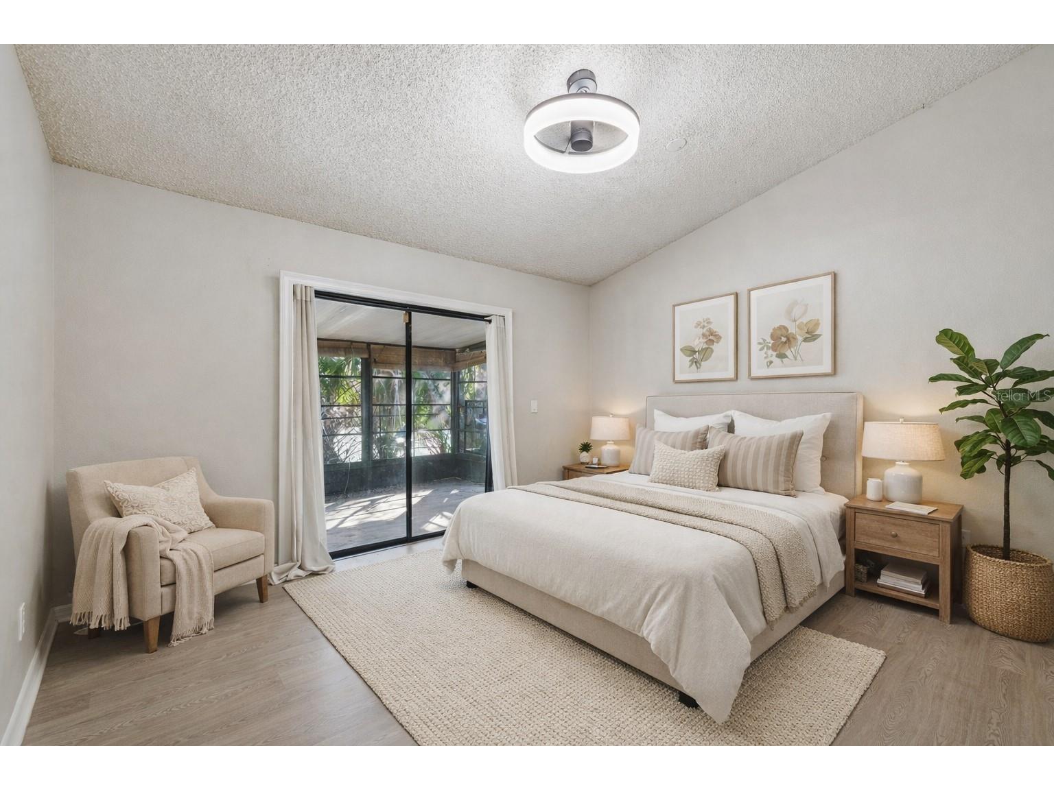 1930 Gregory Drive Tampa FL 33613 W7882425 image23
