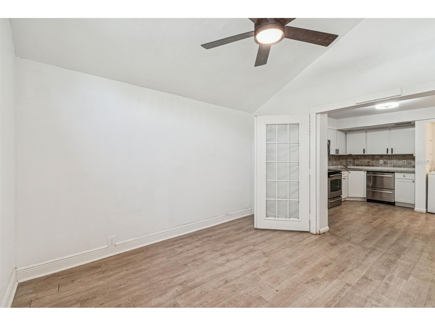 1930 Gregory Drive Tampa FL 33613 W7882425 image26