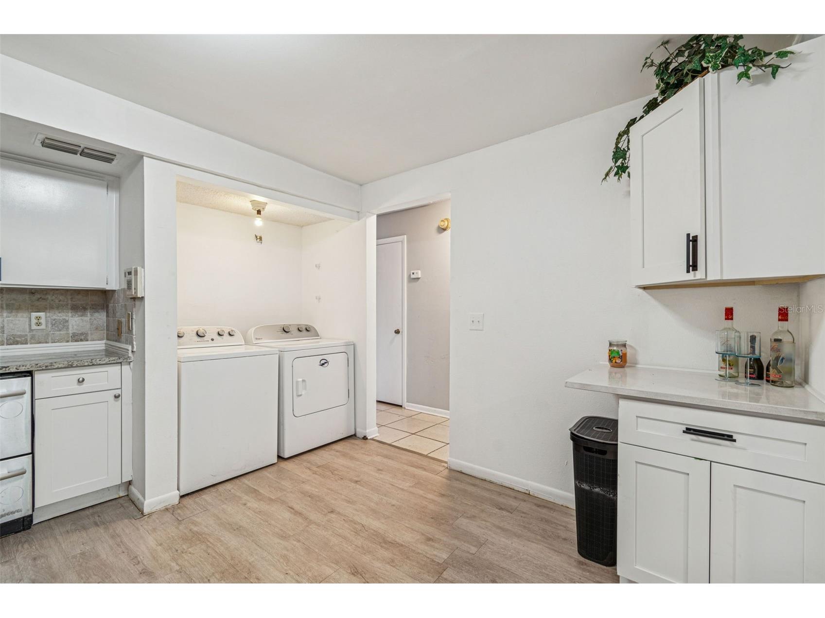 1930 Gregory Drive Tampa FL 33613 W7882425 image32