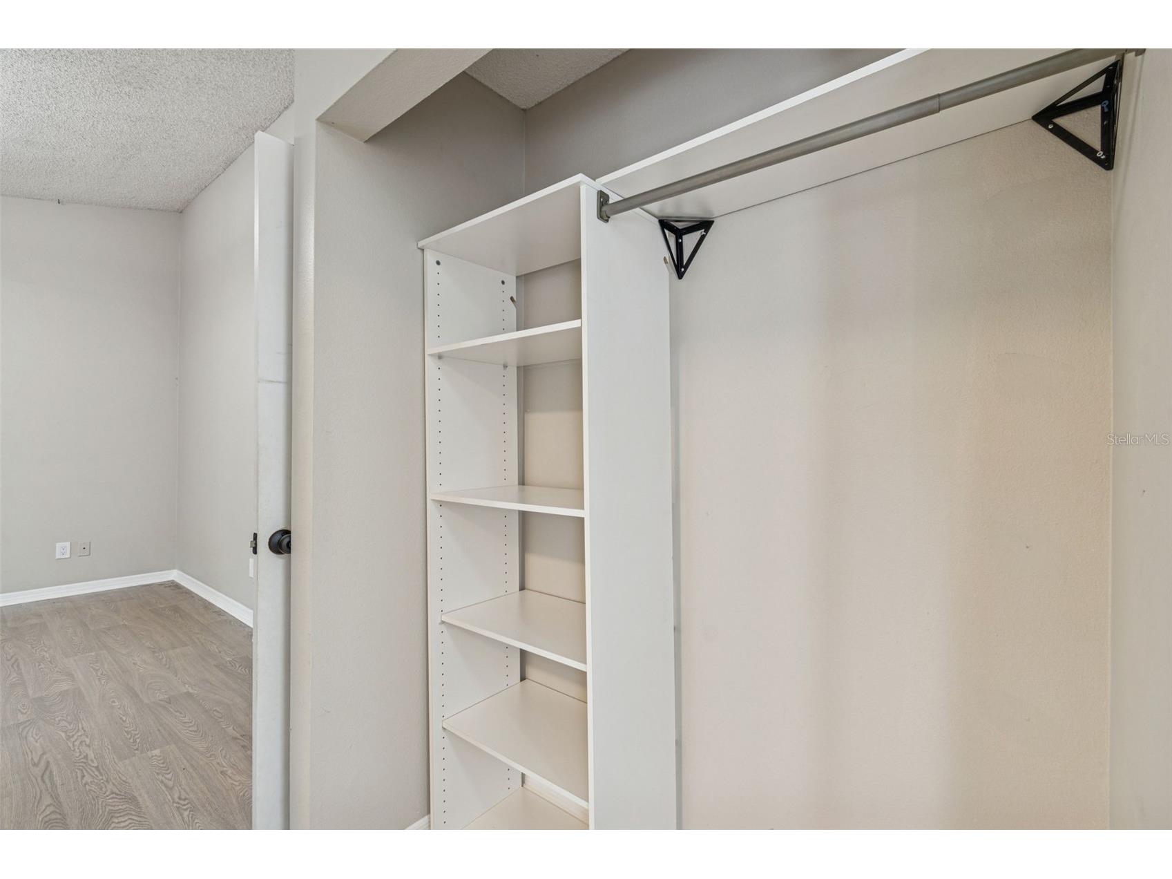1930 Gregory Drive Tampa FL 33613 W7882425 image34