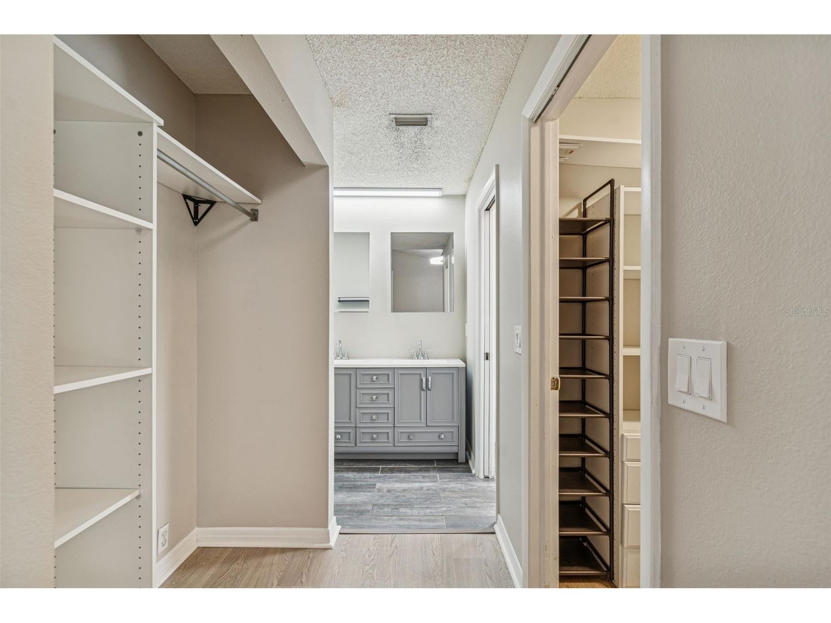 1930 Gregory Drive Tampa FL 33613 W7882425 image35
