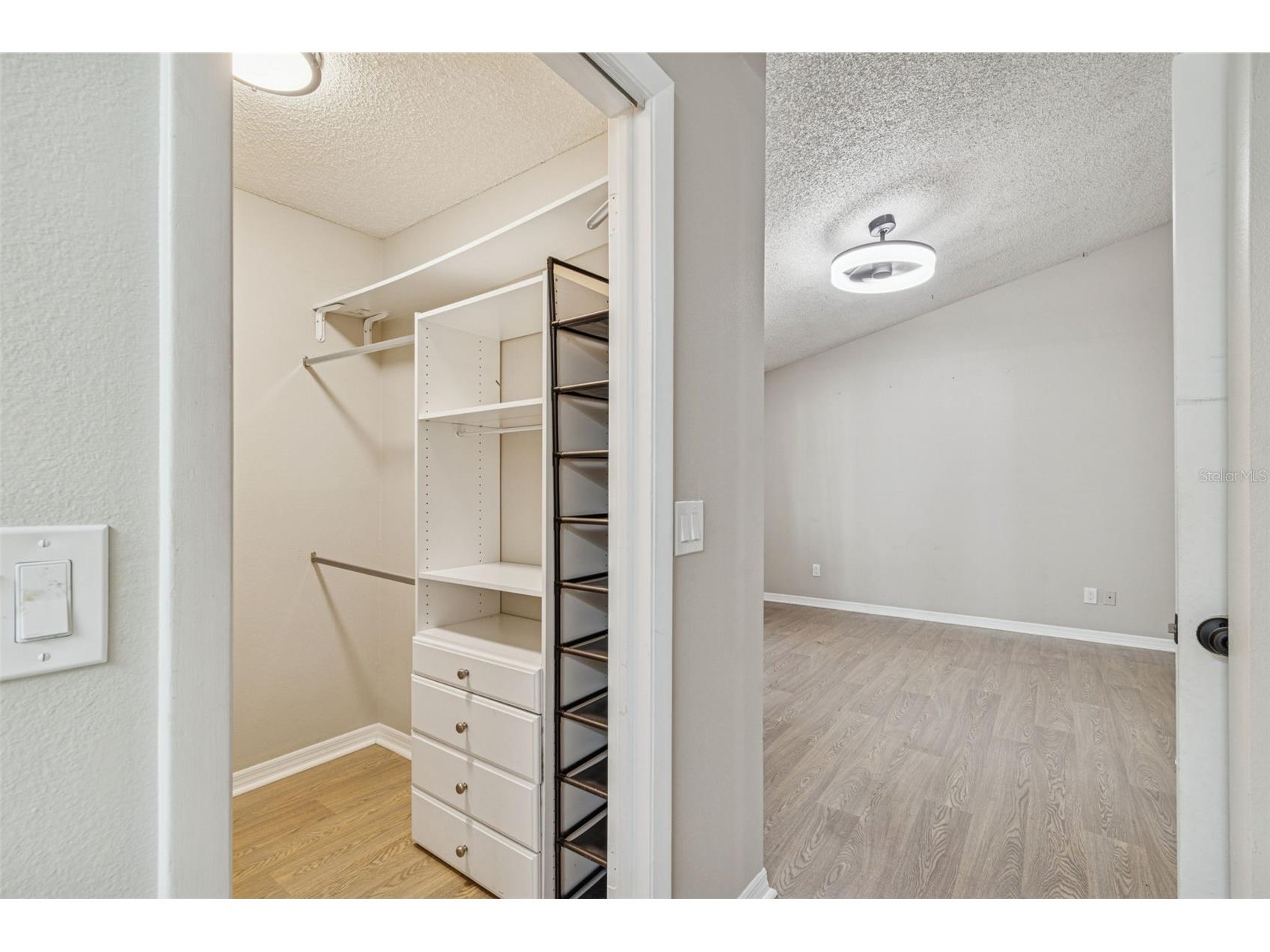 1930 Gregory Drive Tampa FL 33613 W7882425 image36