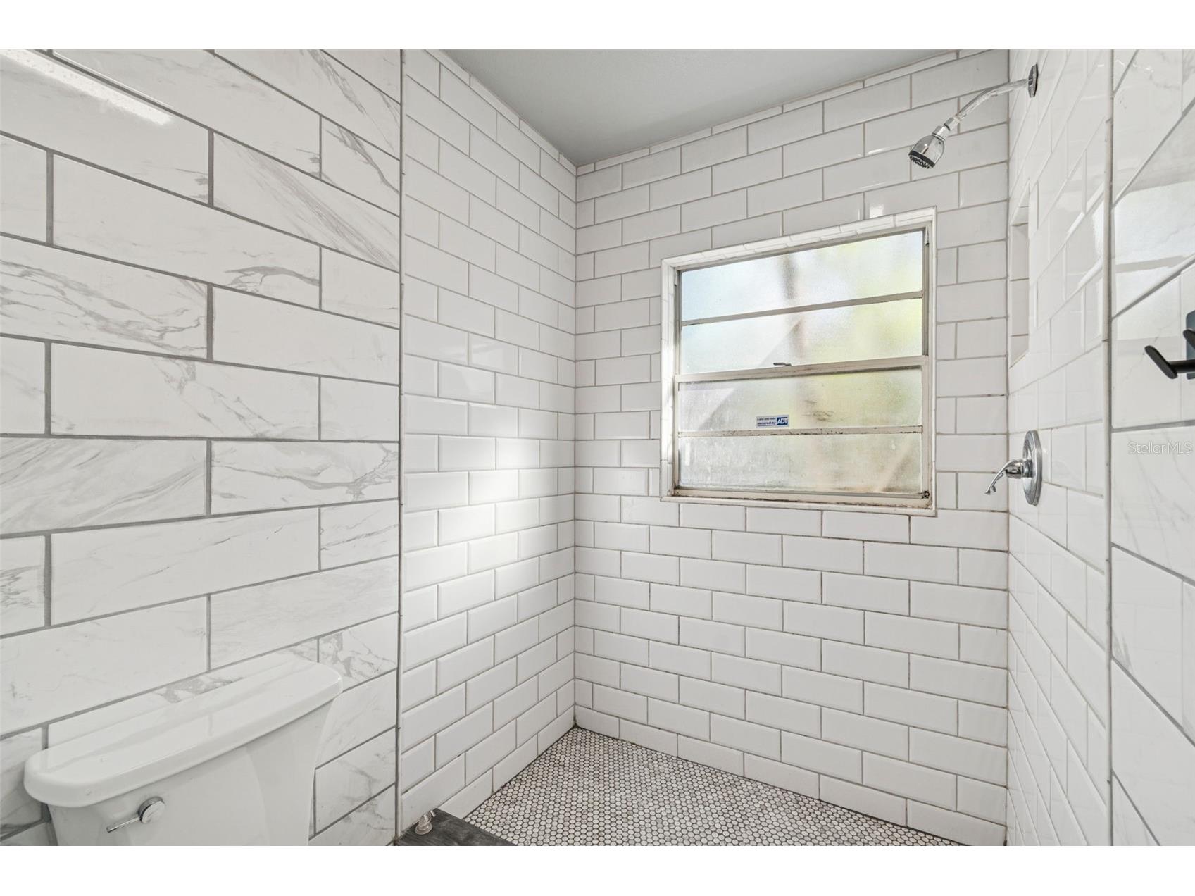1930 Gregory Drive Tampa FL 33613 W7882425 image40