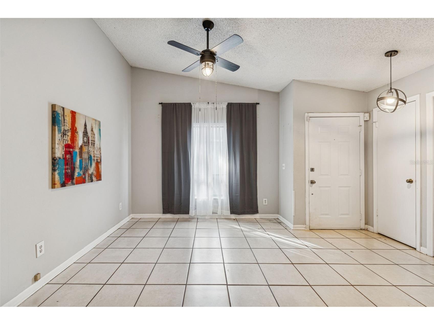 1930 Gregory Drive Tampa FL 33613 W7882425 image48