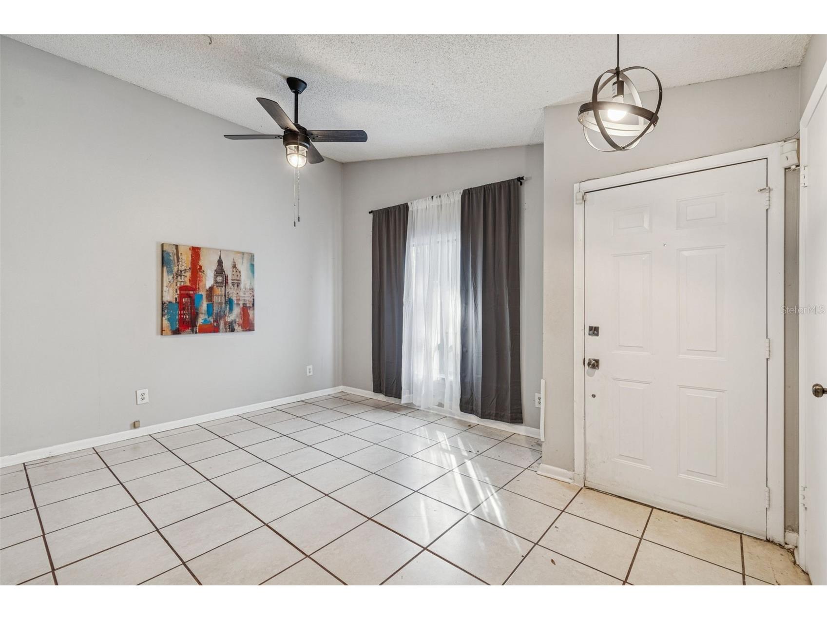 1930 Gregory Drive Tampa FL 33613 W7882425 image49