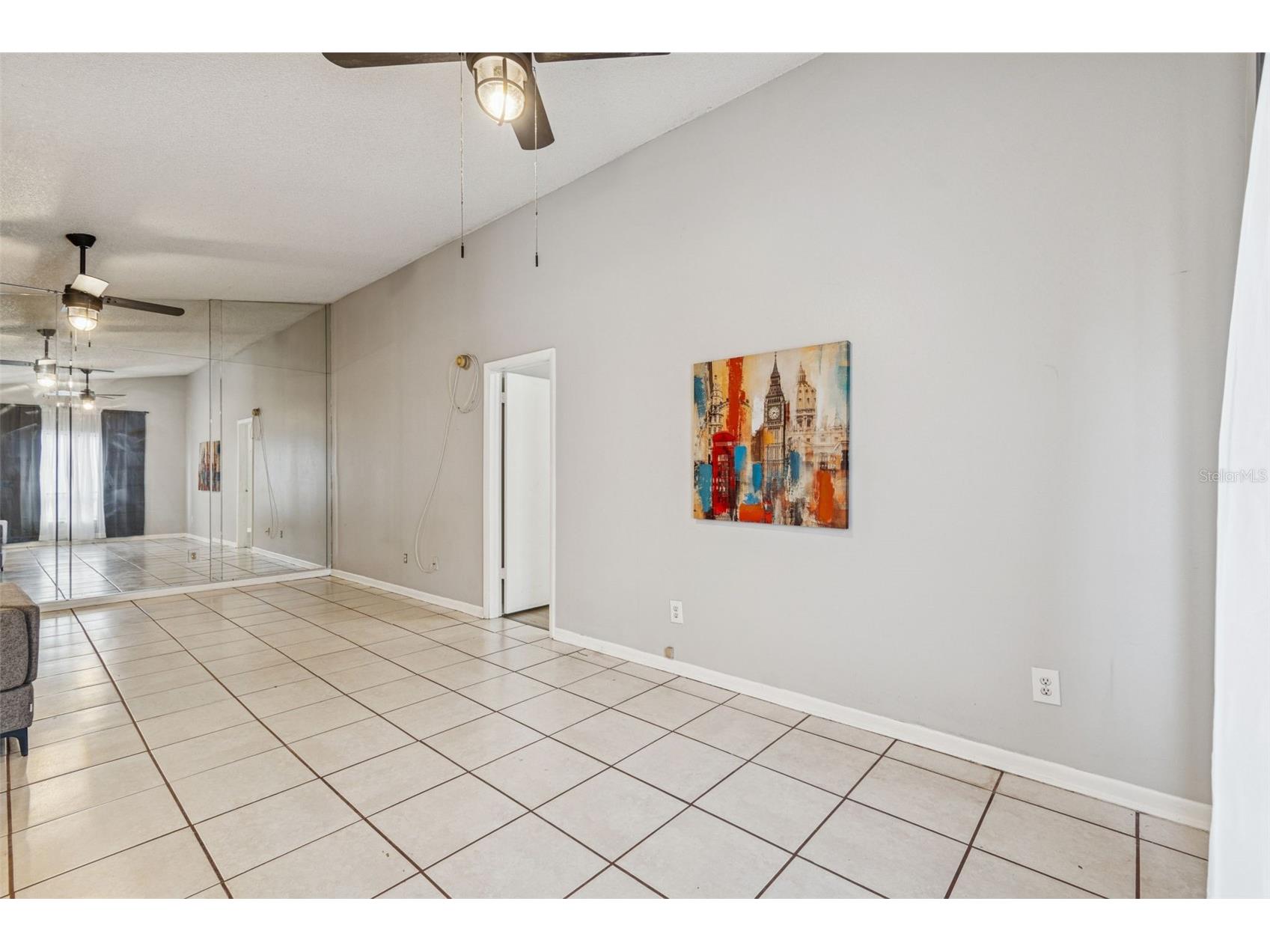 1930 Gregory Drive Tampa FL 33613 W7882425 image52