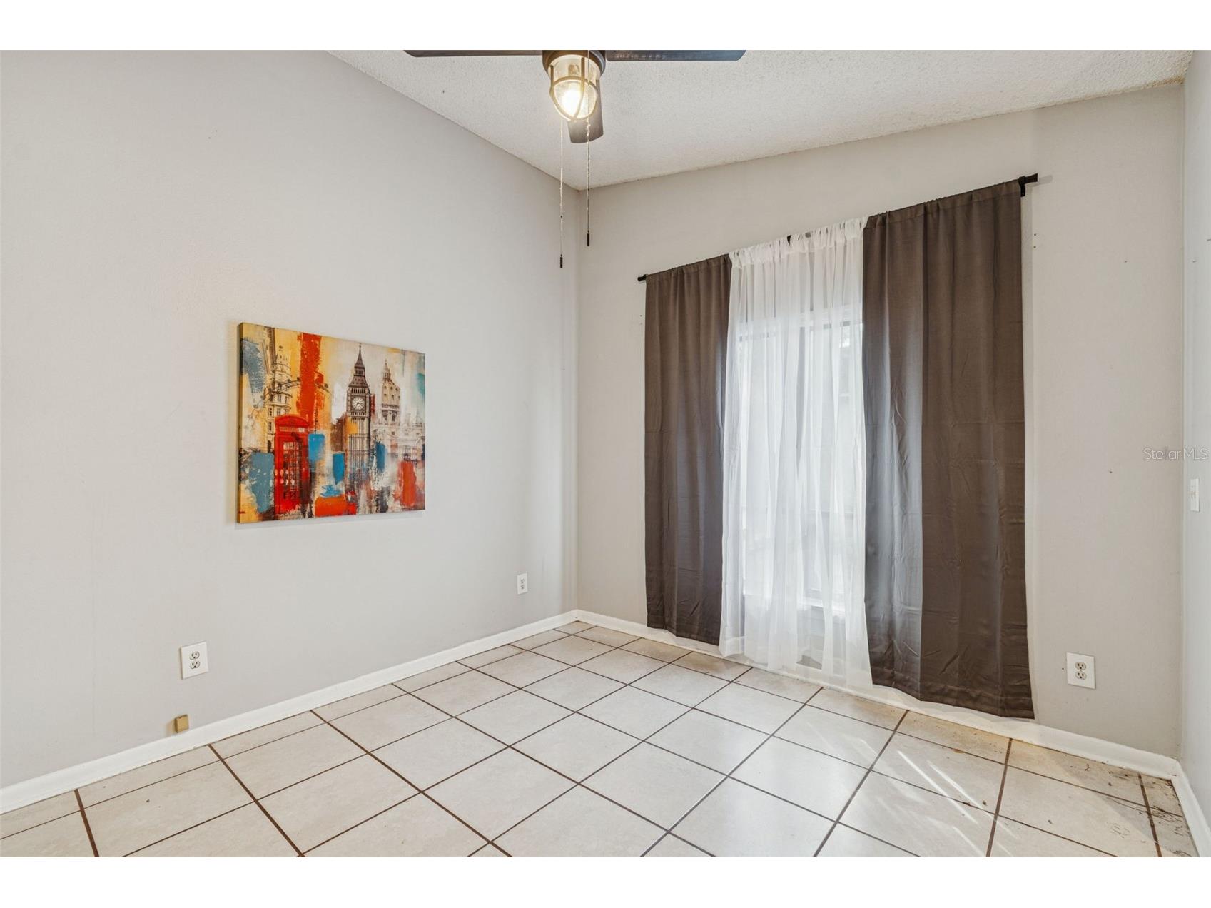 1930 Gregory Drive Tampa FL 33613 W7882425 image53