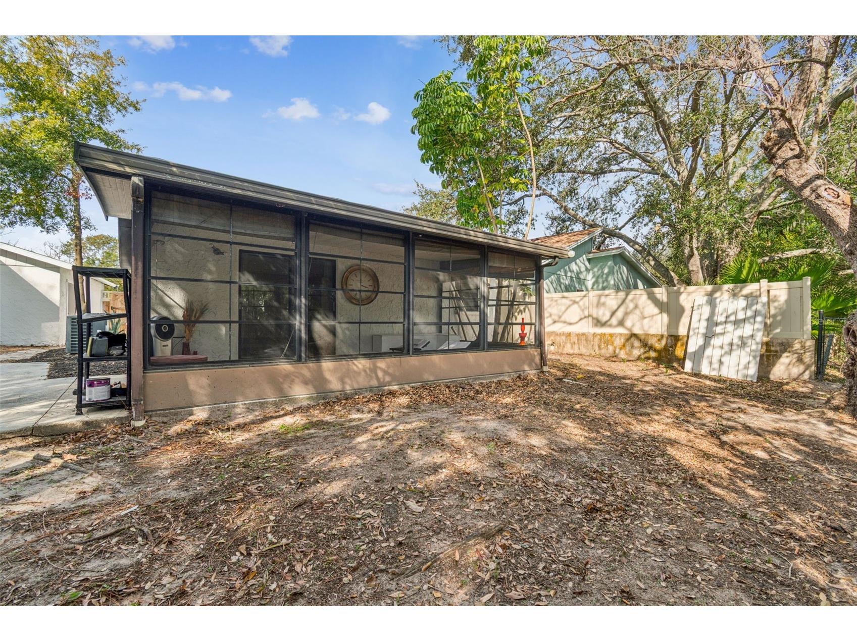 1930 Gregory Drive Tampa FL 33613 W7882425 image55