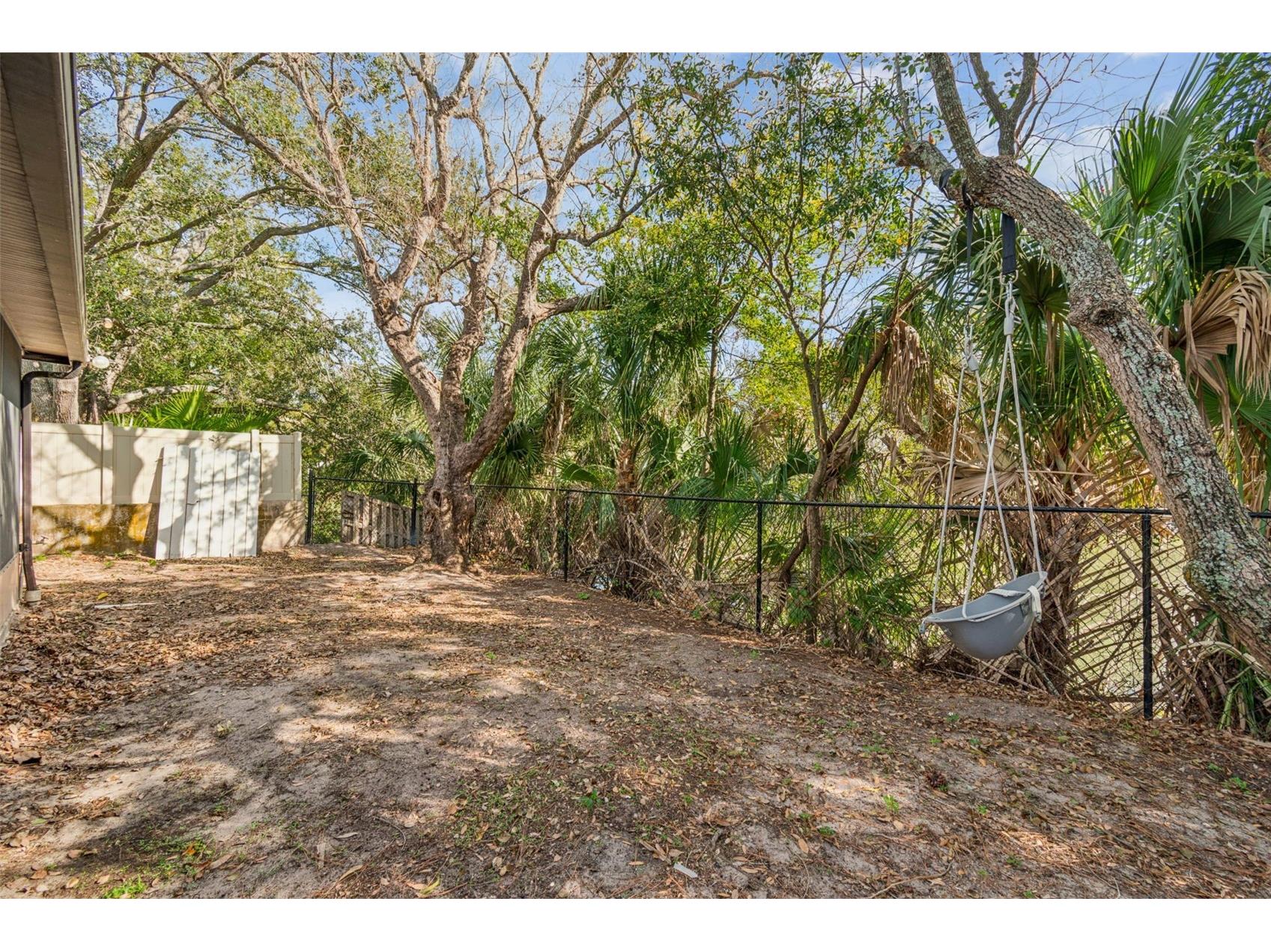 1930 Gregory Drive Tampa FL 33613 W7882425 image56