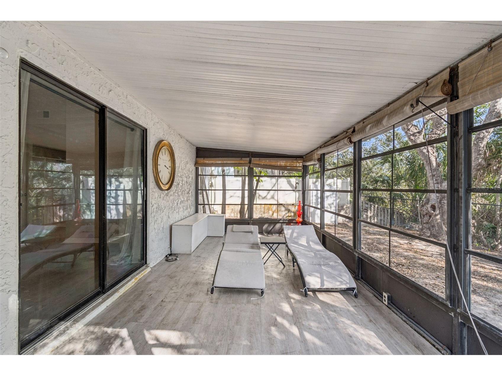 1930 Gregory Drive Tampa FL 33613 W7882425 image58