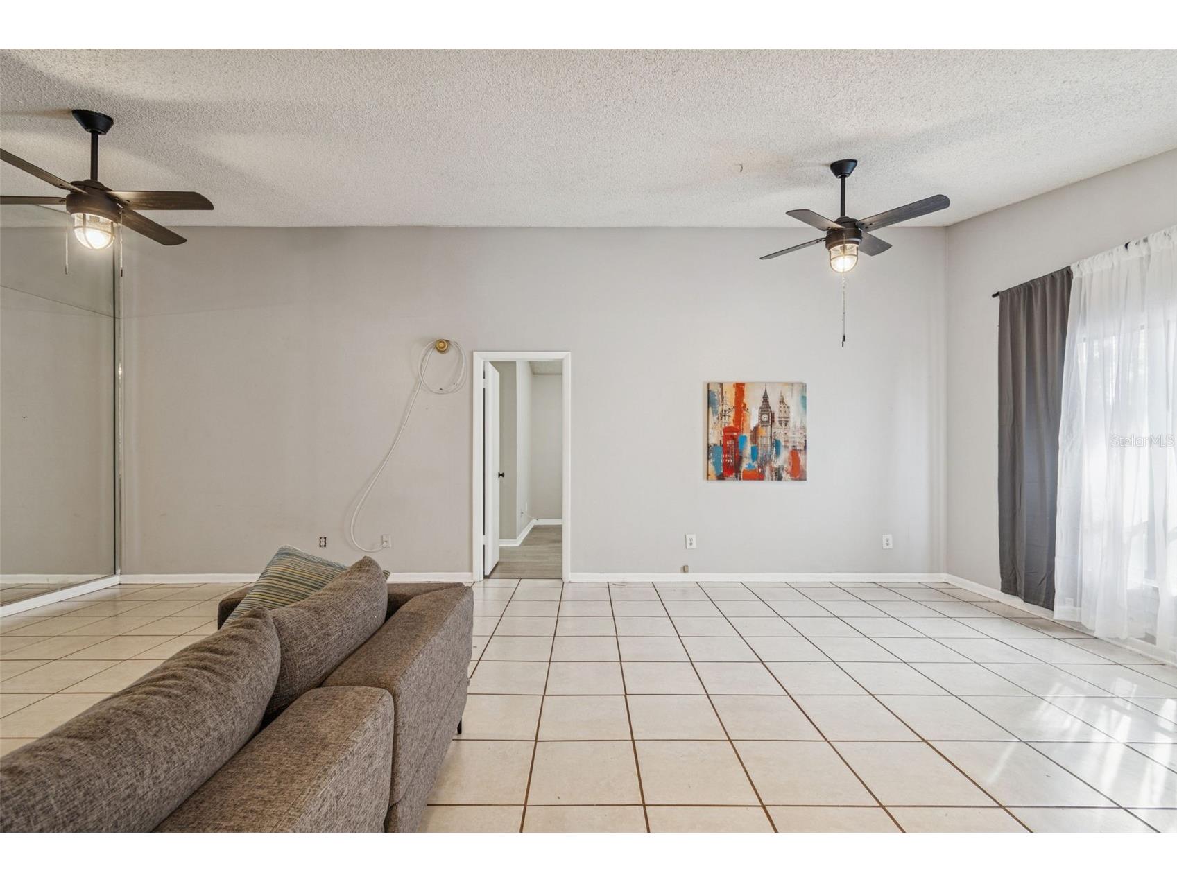 1930 Gregory Drive Tampa FL 33613 W7882425 image60