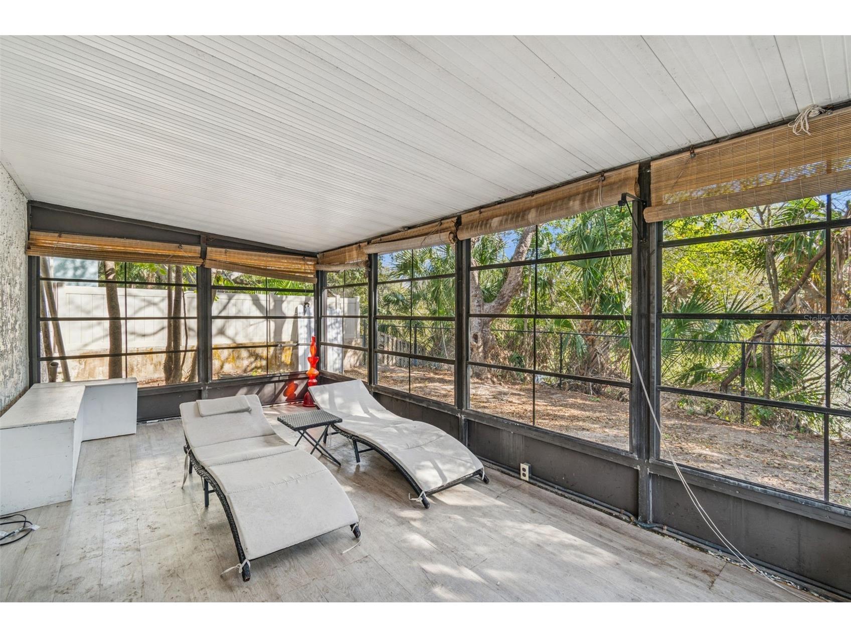 1930 Gregory Drive Tampa FL 33613 W7882425 image64