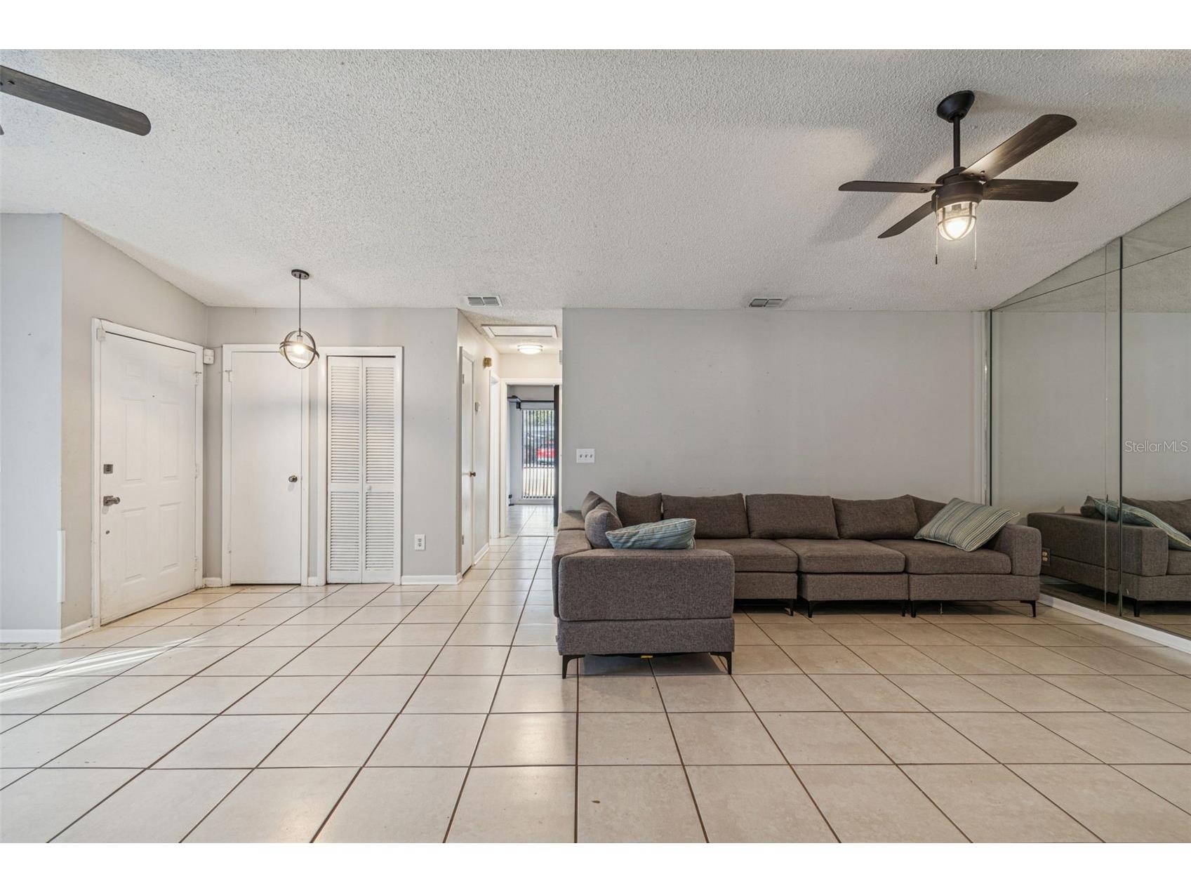 1930 Gregory Drive Tampa FL 33613 W7882425 image66